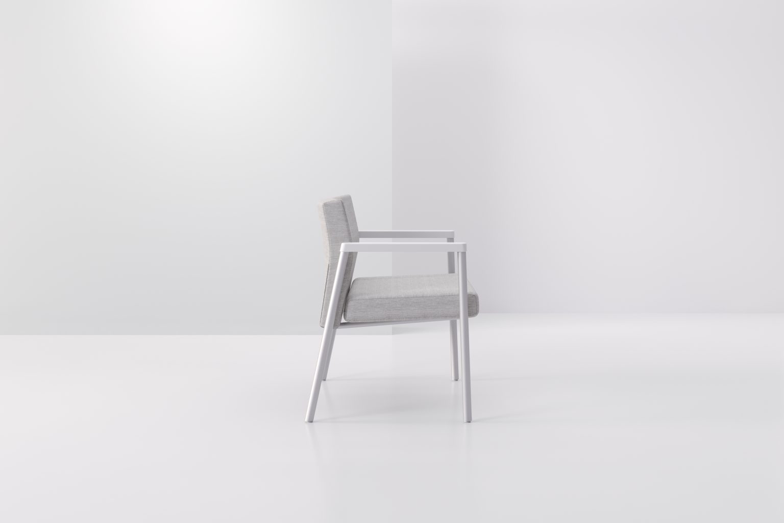 Altos 30 Chair Product Image 3